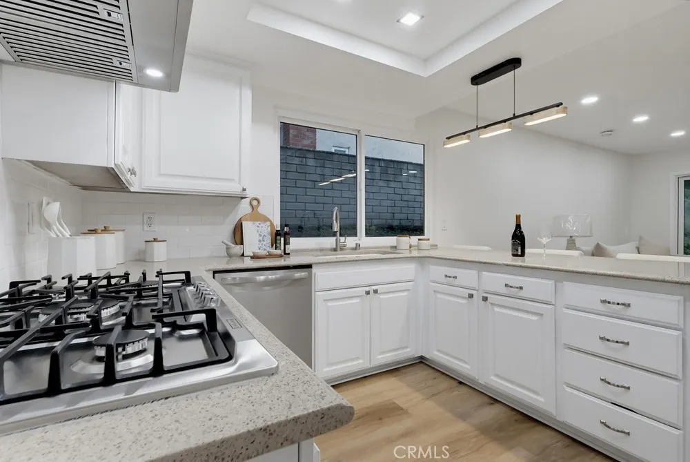1416 Calle Pajaros San Dimas, CA 91773