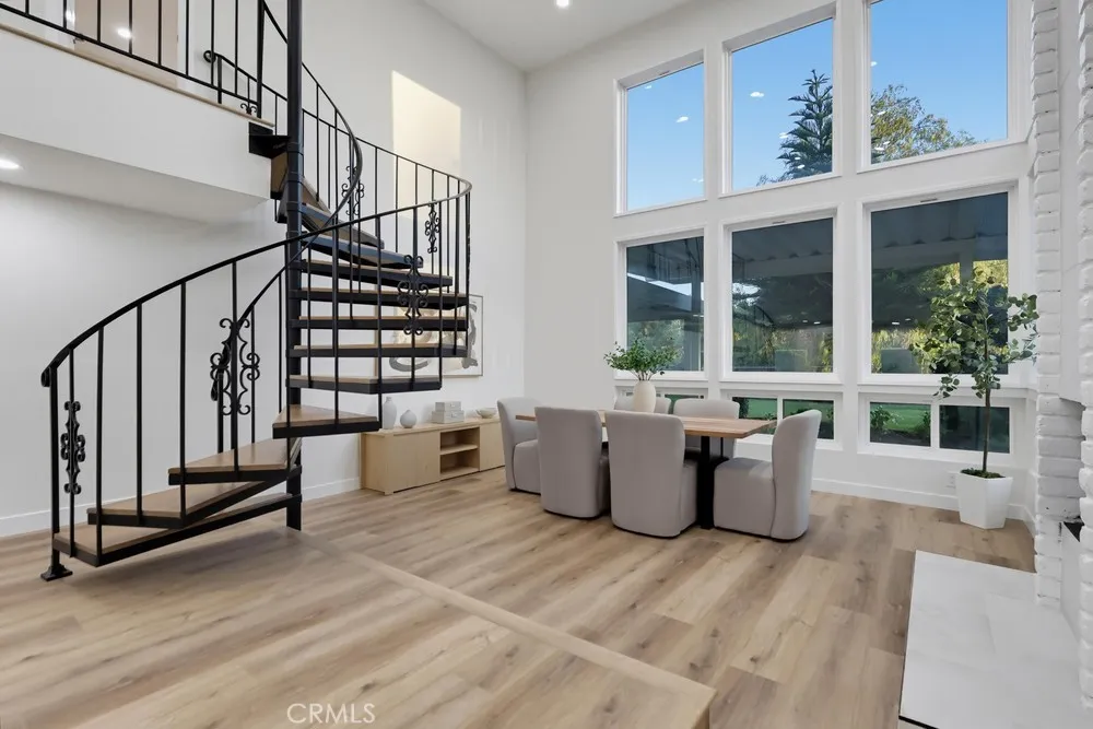 1416 Calle Pajaros San Dimas, CA 91773