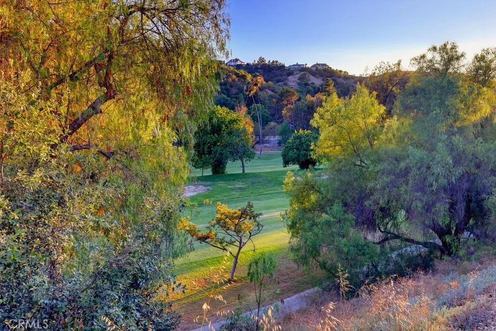 1416 Calle Pajaros San Dimas, CA 91773