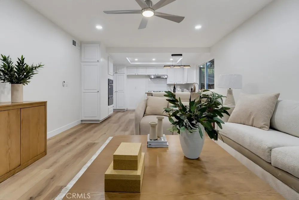 1416 Calle Pajaros San Dimas, CA 91773