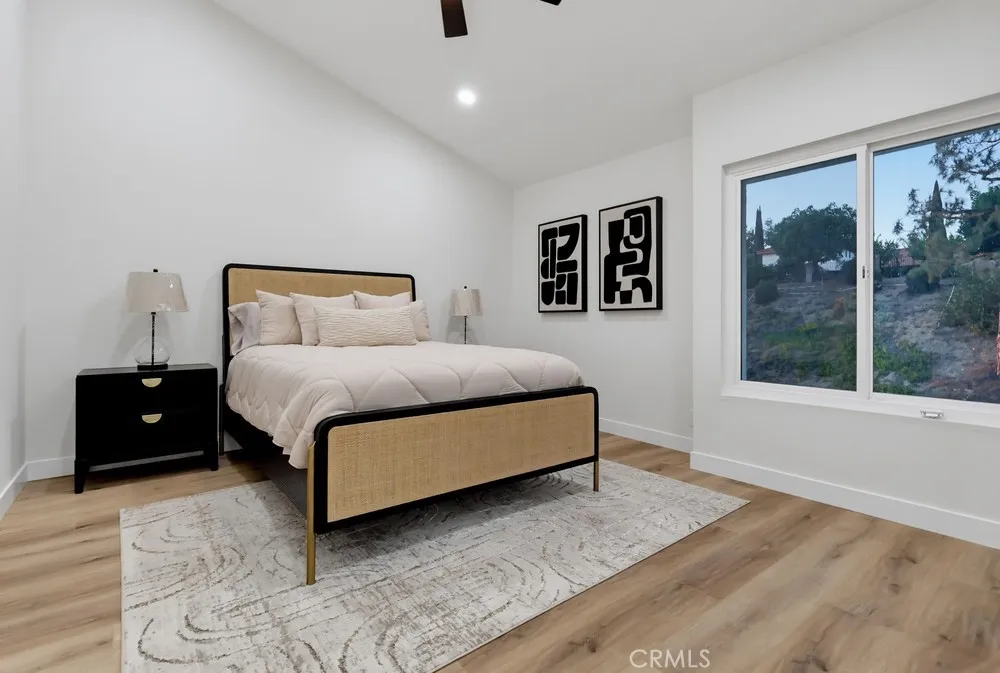 1416 Calle Pajaros San Dimas, CA 91773