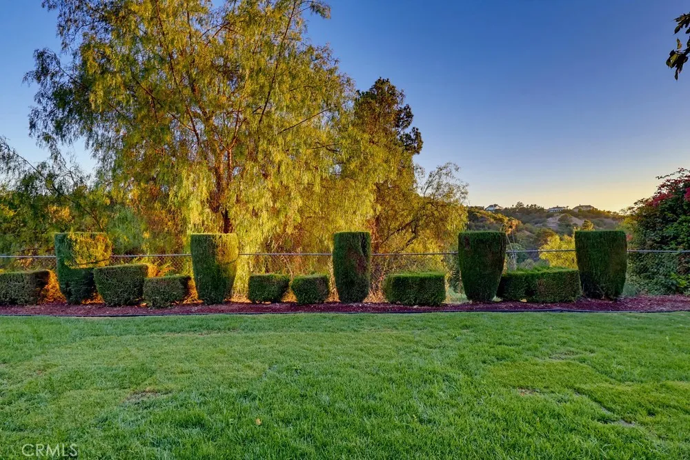 1416 Calle Pajaros San Dimas, CA 91773