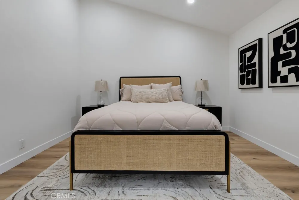 1416 Calle Pajaros San Dimas, CA 91773