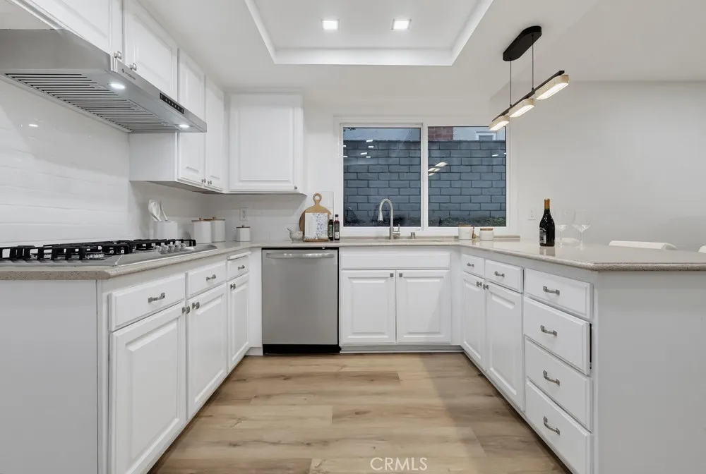 1416 Calle Pajaros San Dimas, CA 91773