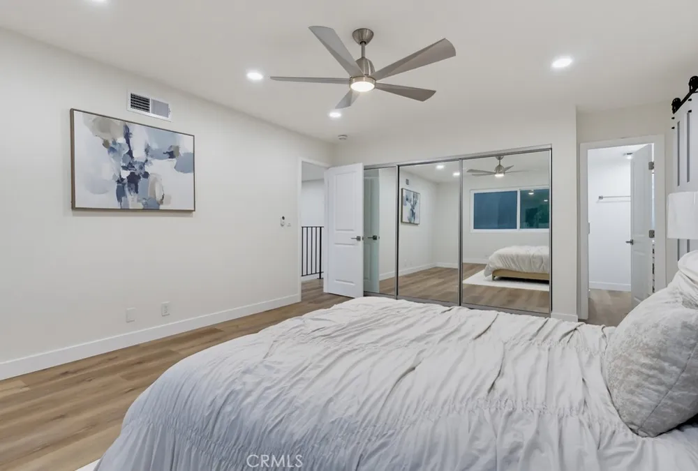 1416 Calle Pajaros San Dimas, CA 91773