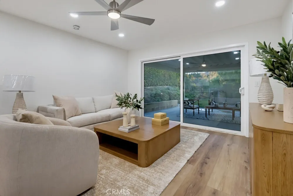 1416 Calle Pajaros San Dimas, CA 91773