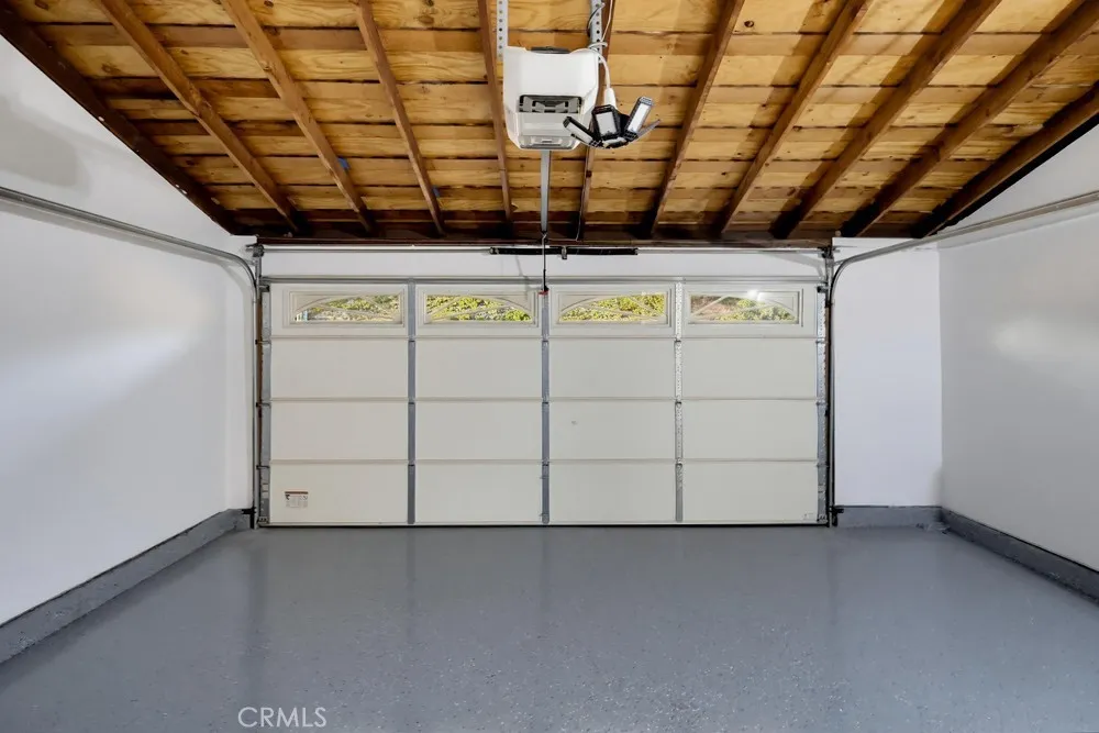 1416 Calle Pajaros San Dimas, CA 91773