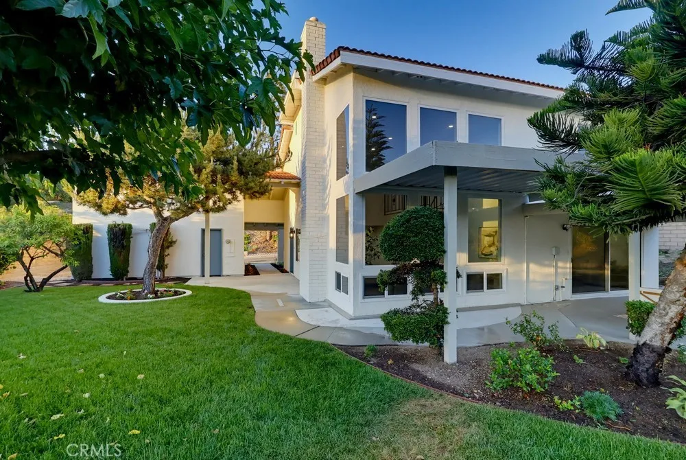 1416 Calle Pajaros San Dimas, CA 91773