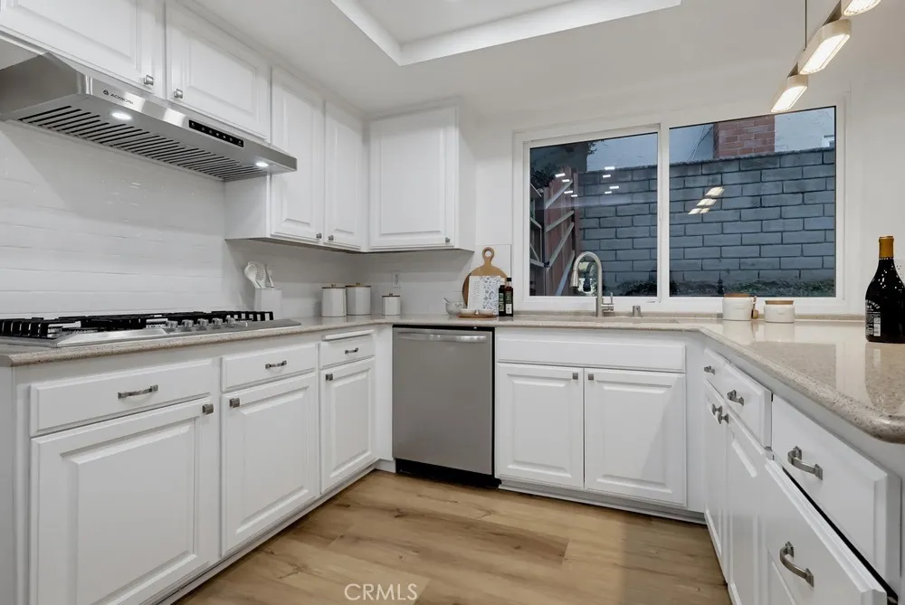 1416 Calle Pajaros San Dimas, CA 91773
