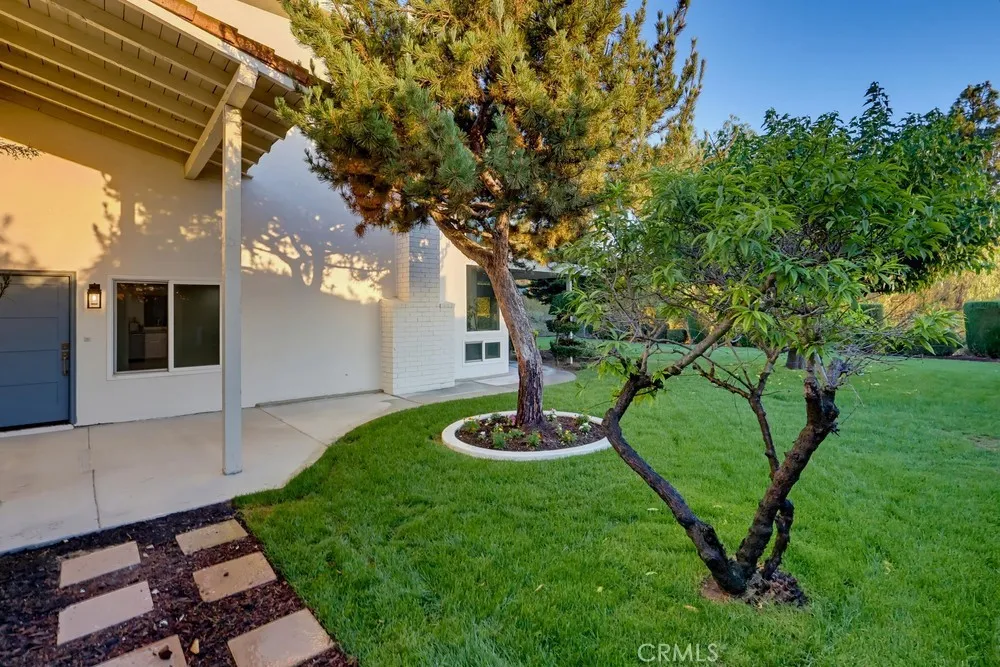 1416 Calle Pajaros San Dimas, CA 91773