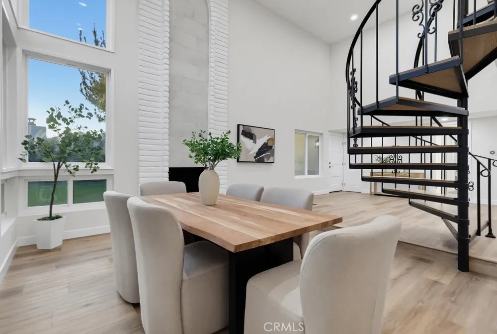 1416 Calle Pajaros San Dimas, CA 91773