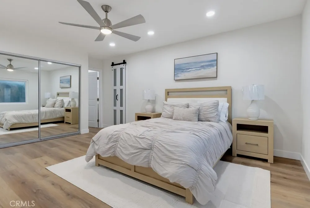 1416 Calle Pajaros San Dimas, CA 91773