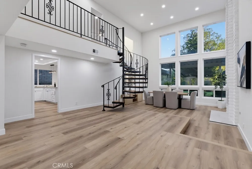 1416 Calle Pajaros San Dimas, CA 91773