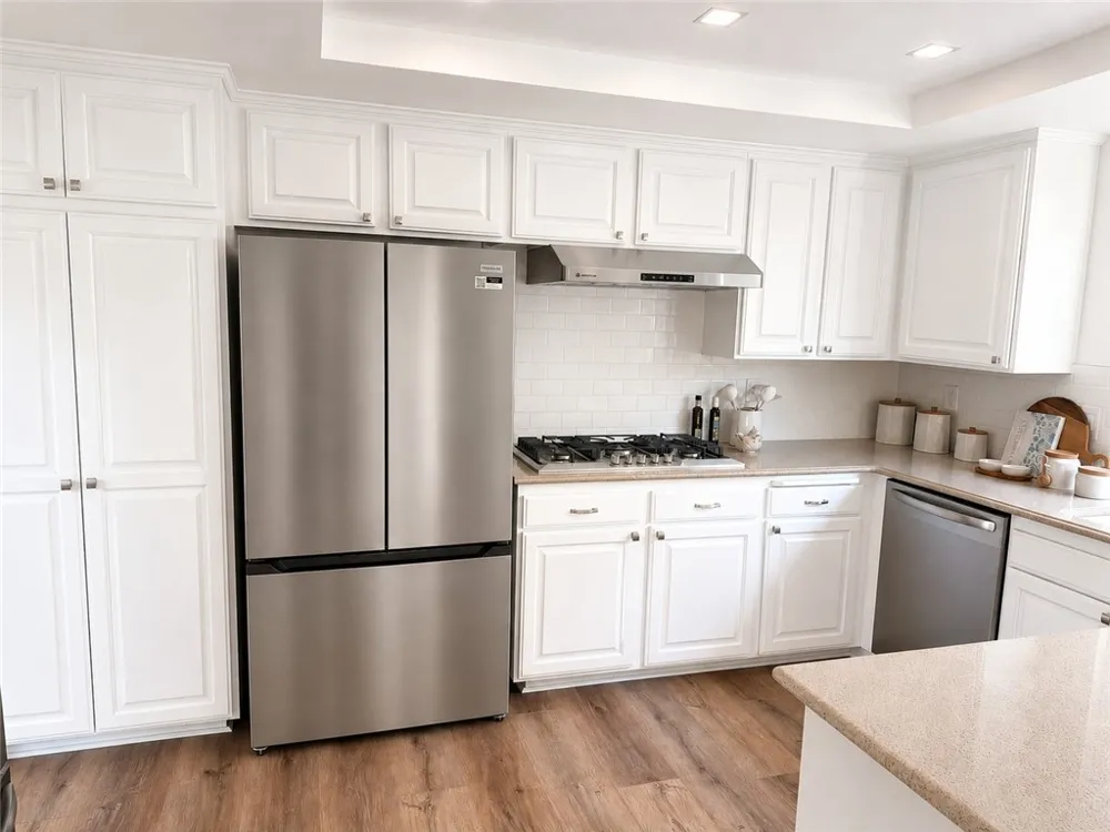 1416 Calle Pajaros San Dimas, CA 91773