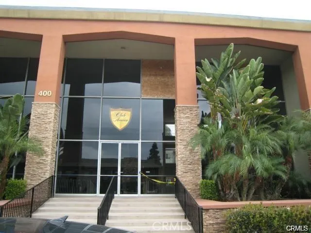 400 Acacia Fullerton, CA 92831