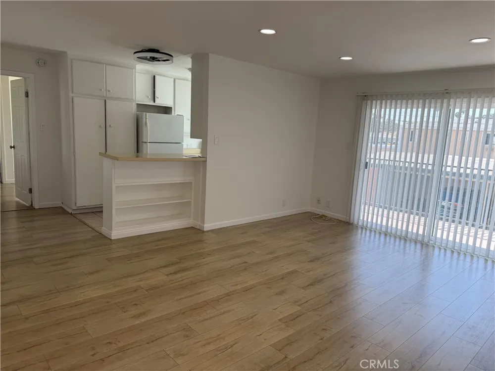 400 Acacia Fullerton, CA 92831