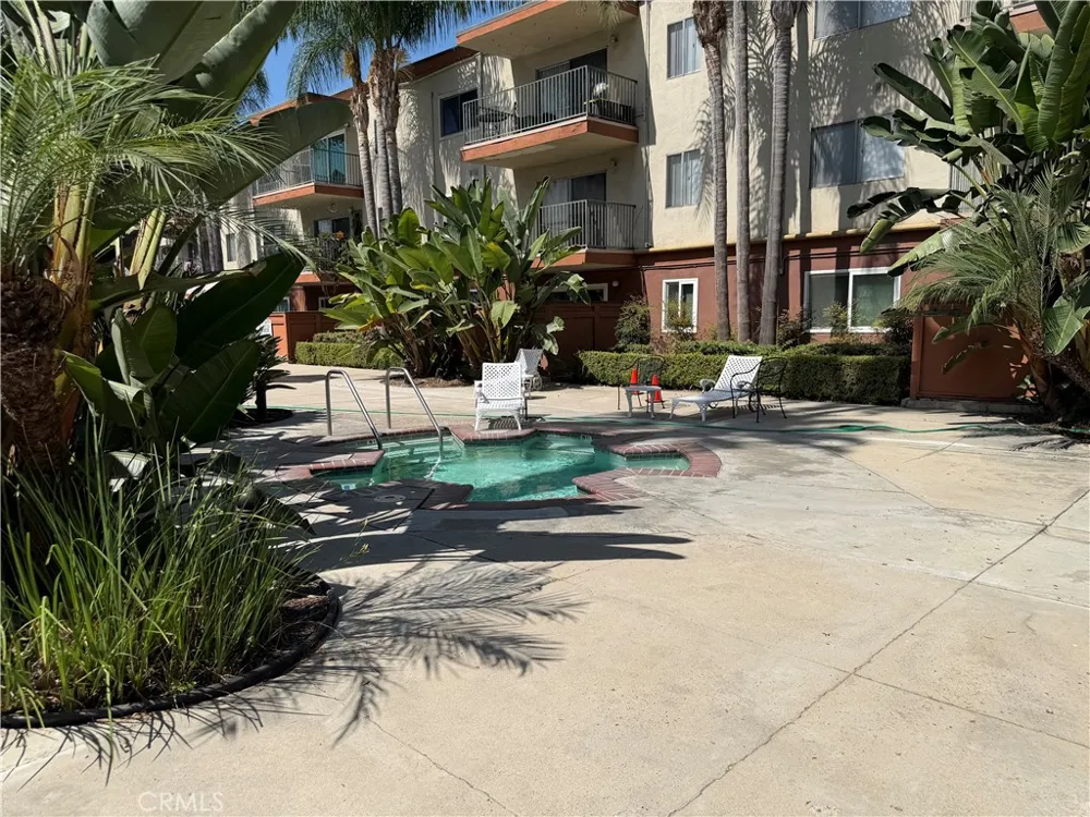 400 Acacia Fullerton, CA 92831