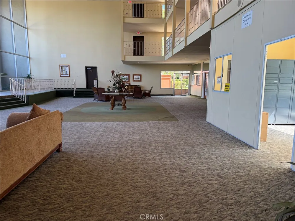 400 Acacia Fullerton, CA 92831