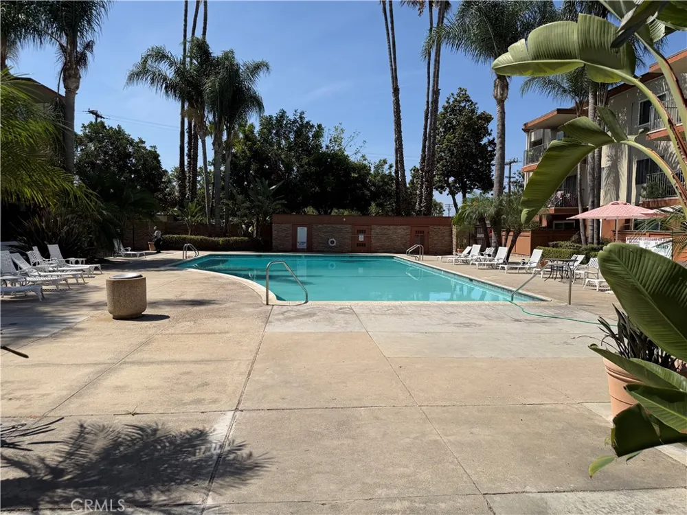 400 Acacia Fullerton, CA 92831