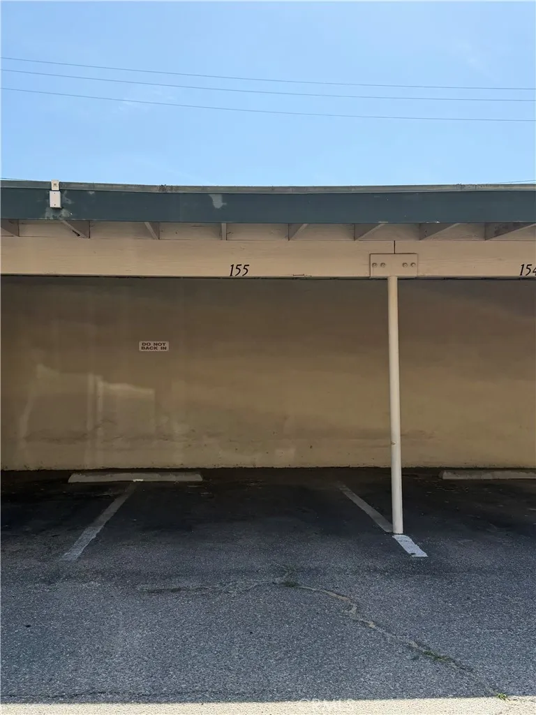 400 Acacia Fullerton, CA 92831