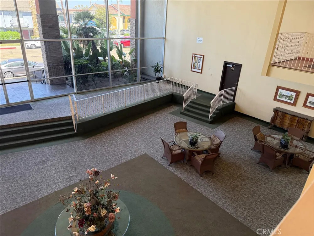 400 Acacia Fullerton, CA 92831