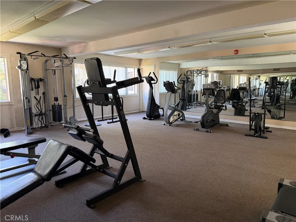 400 Acacia Fullerton, CA 92831