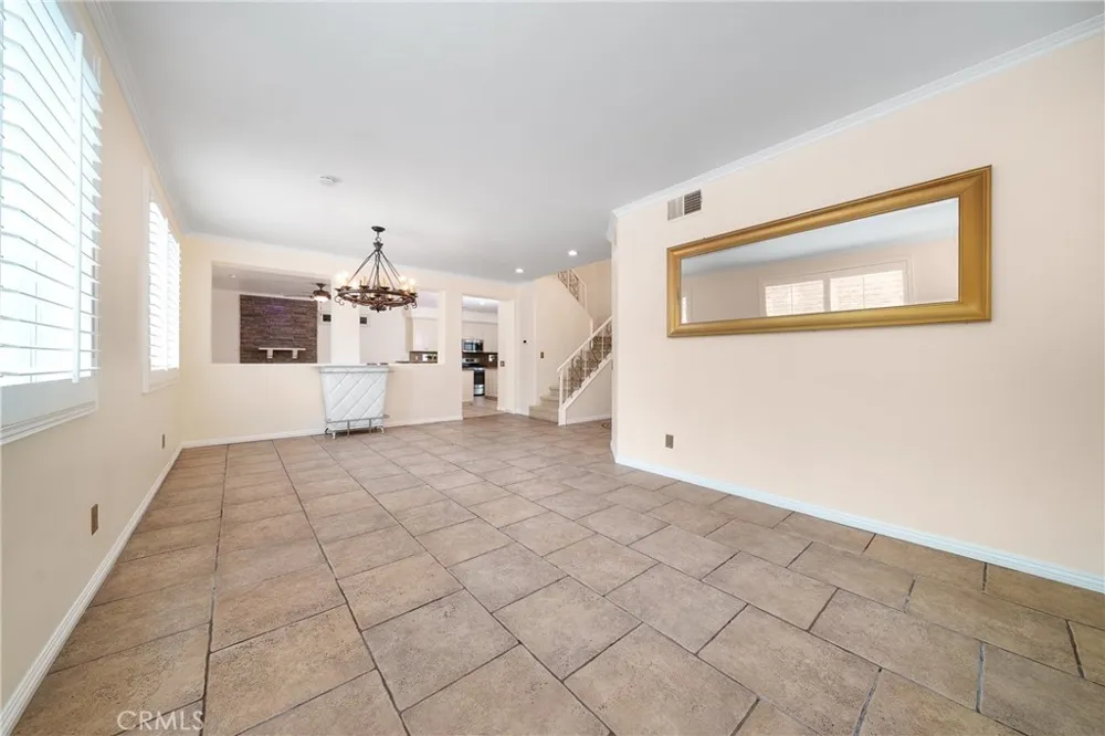 12241 Queensbury Rancho Cucamonga, CA 91739