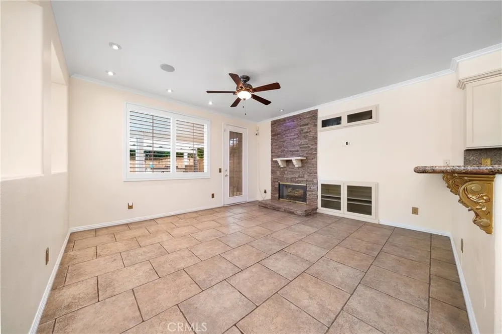 12241 Queensbury Rancho Cucamonga, CA 91739