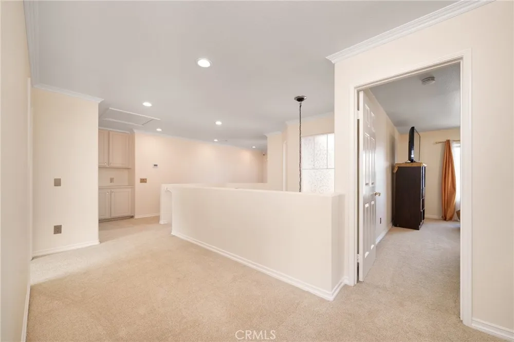 12241 Queensbury Rancho Cucamonga, CA 91739