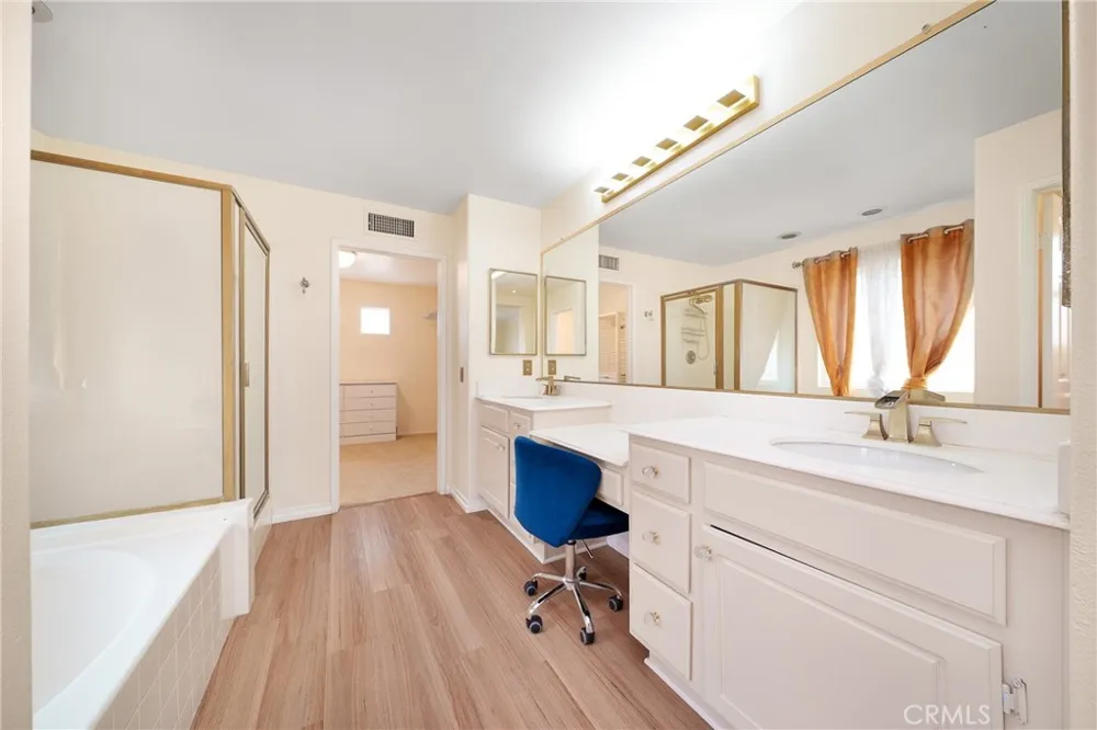 12241 Queensbury Rancho Cucamonga, CA 91739