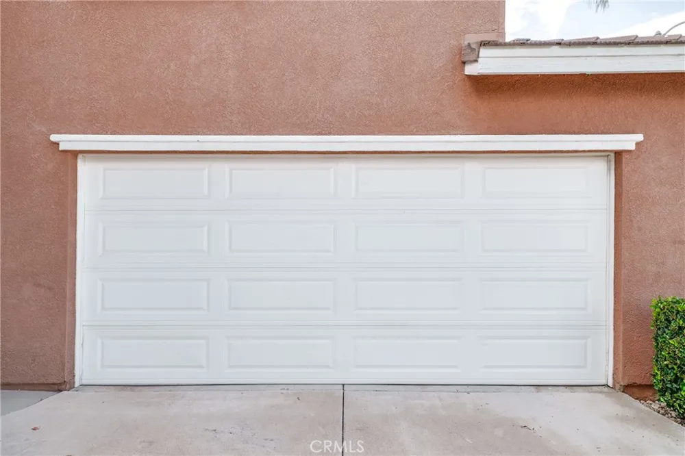 12241 Queensbury Rancho Cucamonga, CA 91739