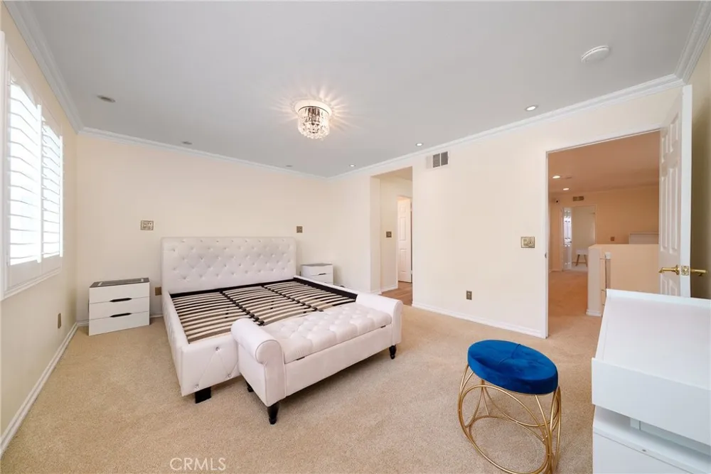 12241 Queensbury Rancho Cucamonga, CA 91739