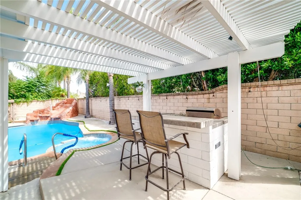 12241 Queensbury Rancho Cucamonga, CA 91739