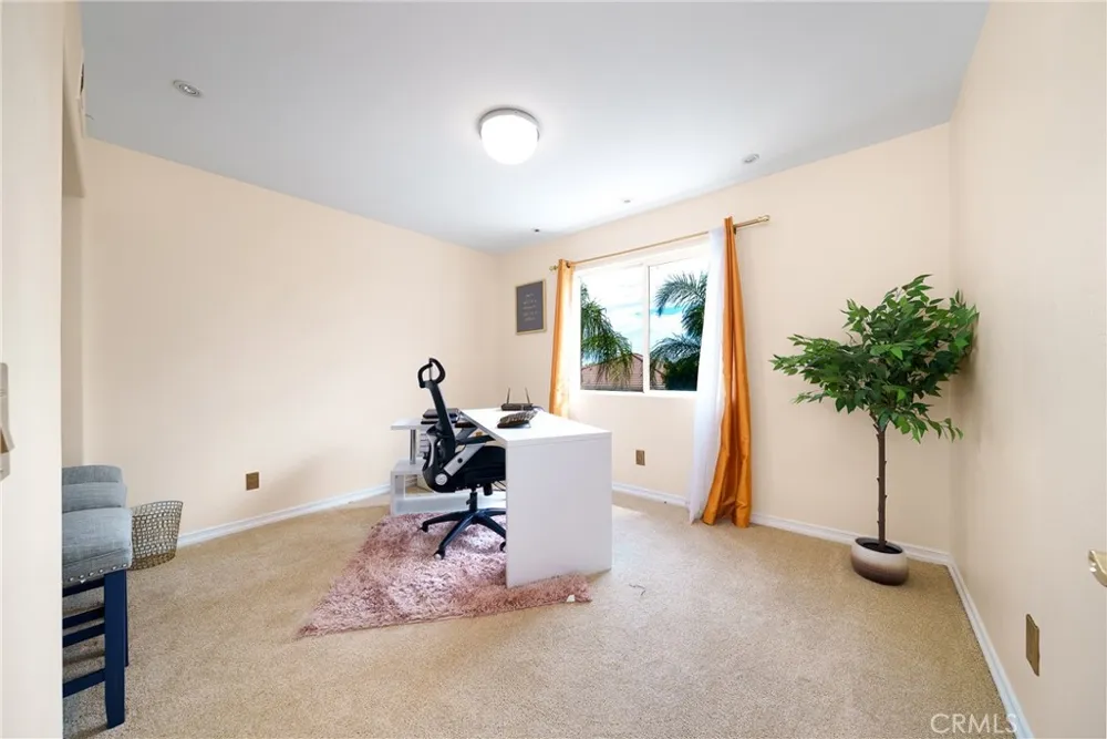 12241 Queensbury Rancho Cucamonga, CA 91739