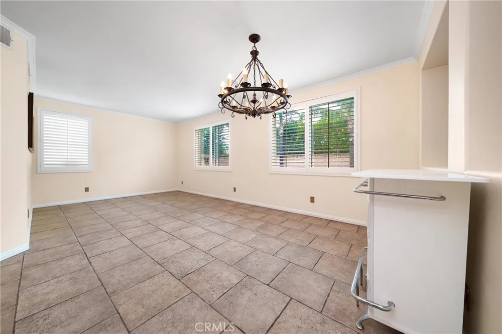 12241 Queensbury Rancho Cucamonga, CA 91739