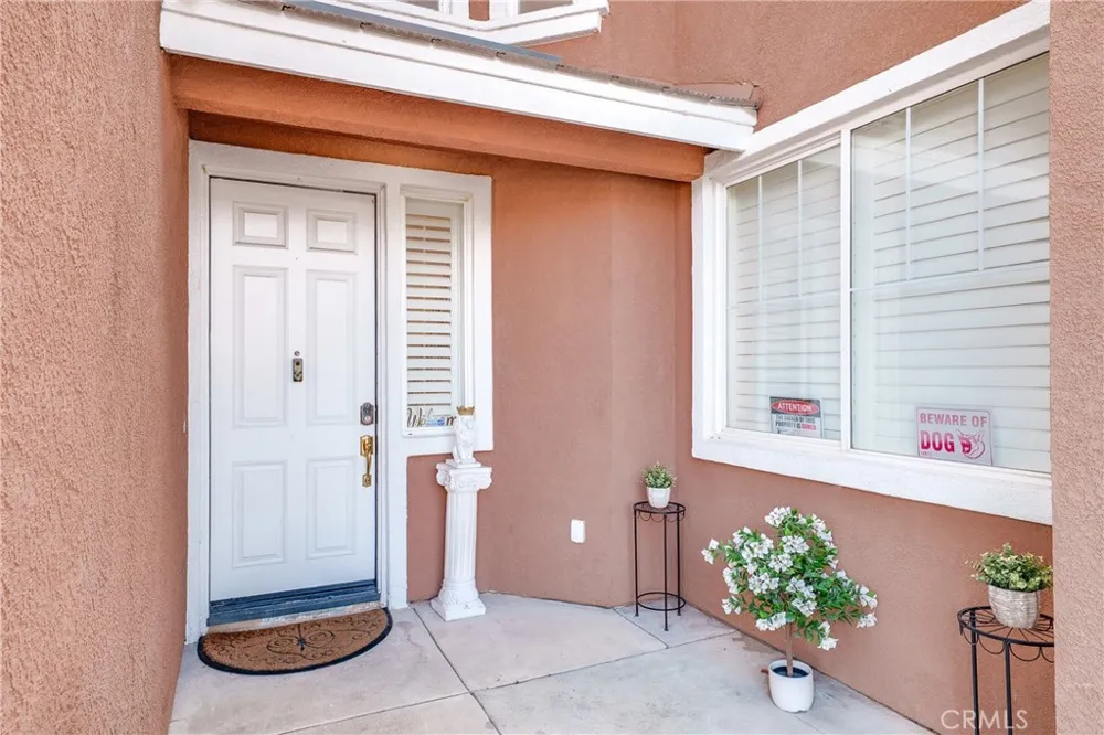 12241 Queensbury Rancho Cucamonga, CA 91739