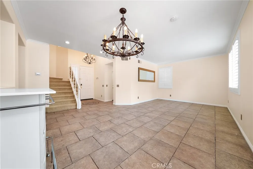 12241 Queensbury Rancho Cucamonga, CA 91739