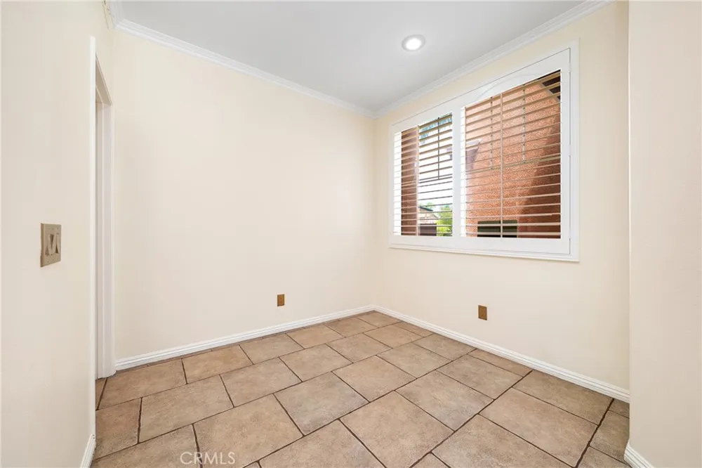 12241 Queensbury Rancho Cucamonga, CA 91739