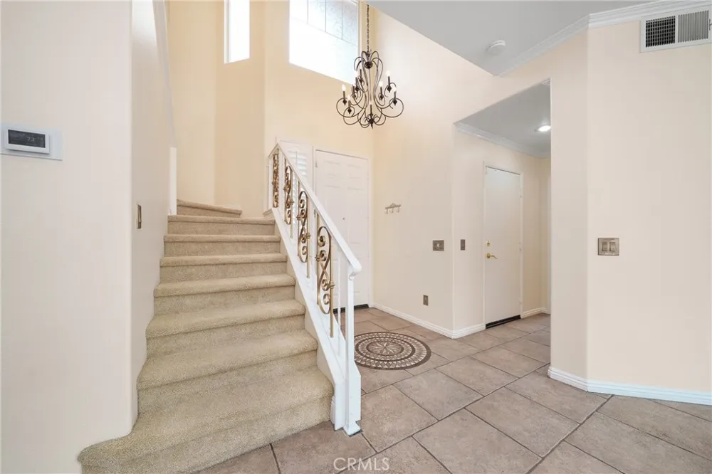 12241 Queensbury Rancho Cucamonga, CA 91739