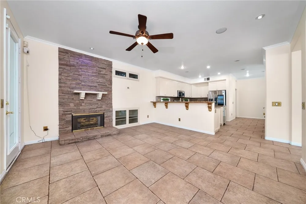 12241 Queensbury Rancho Cucamonga, CA 91739