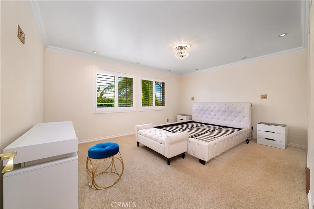 12241 Queensbury Rancho Cucamonga, CA 91739