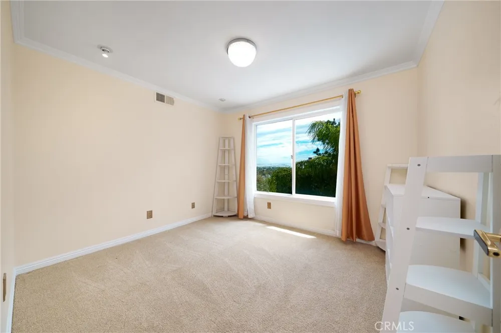12241 Queensbury Rancho Cucamonga, CA 91739