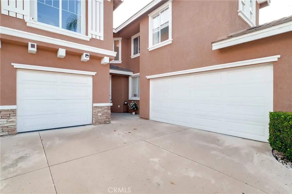 12241 Queensbury Rancho Cucamonga, CA 91739