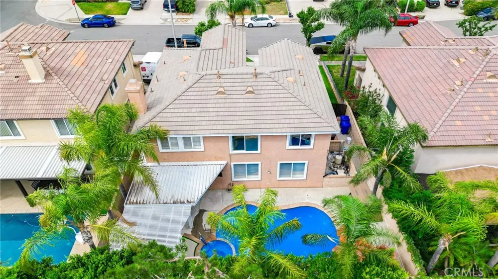 12241 Queensbury Rancho Cucamonga, CA 91739