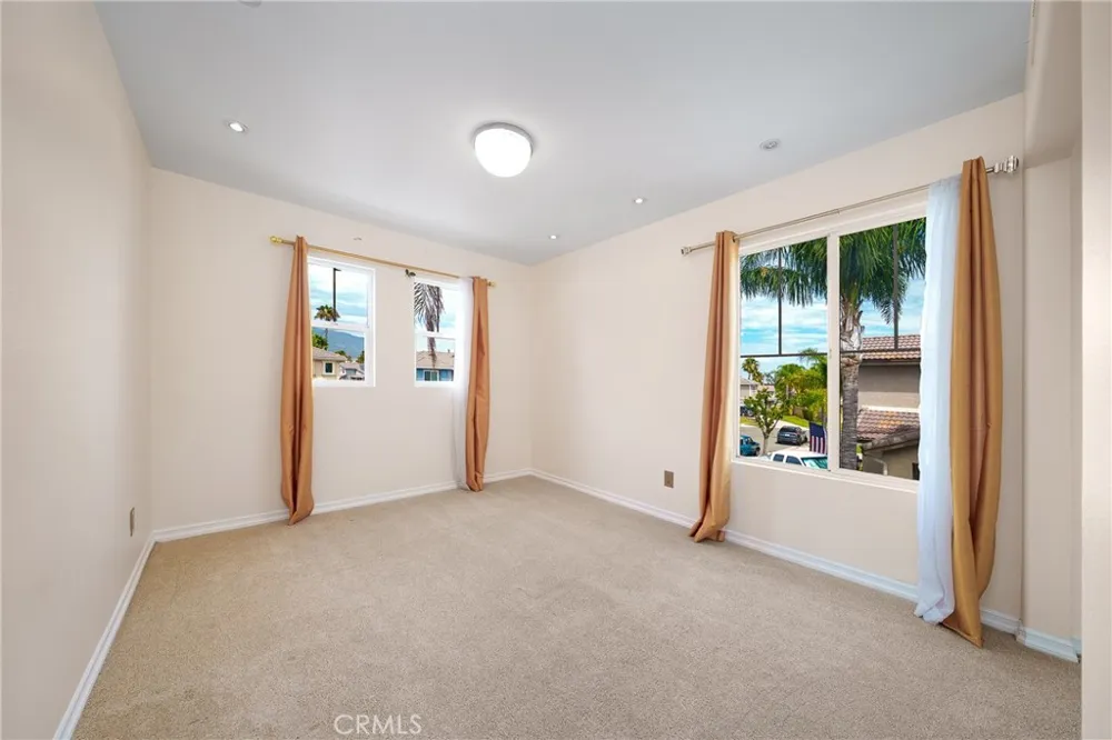 12241 Queensbury Rancho Cucamonga, CA 91739