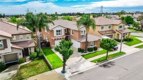 12241 Queensbury