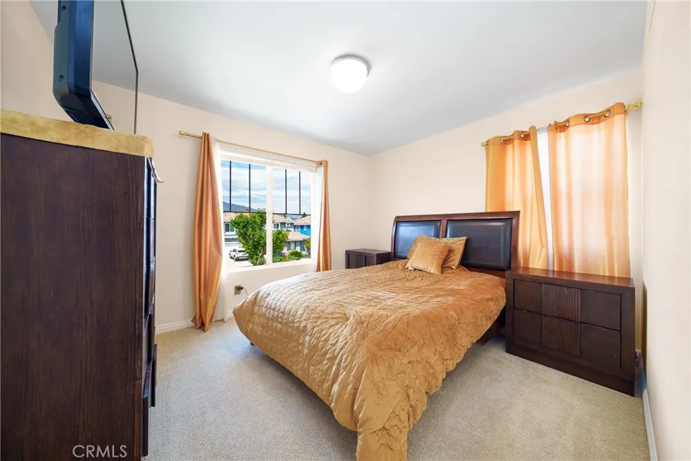 12241 Queensbury Rancho Cucamonga, CA 91739
