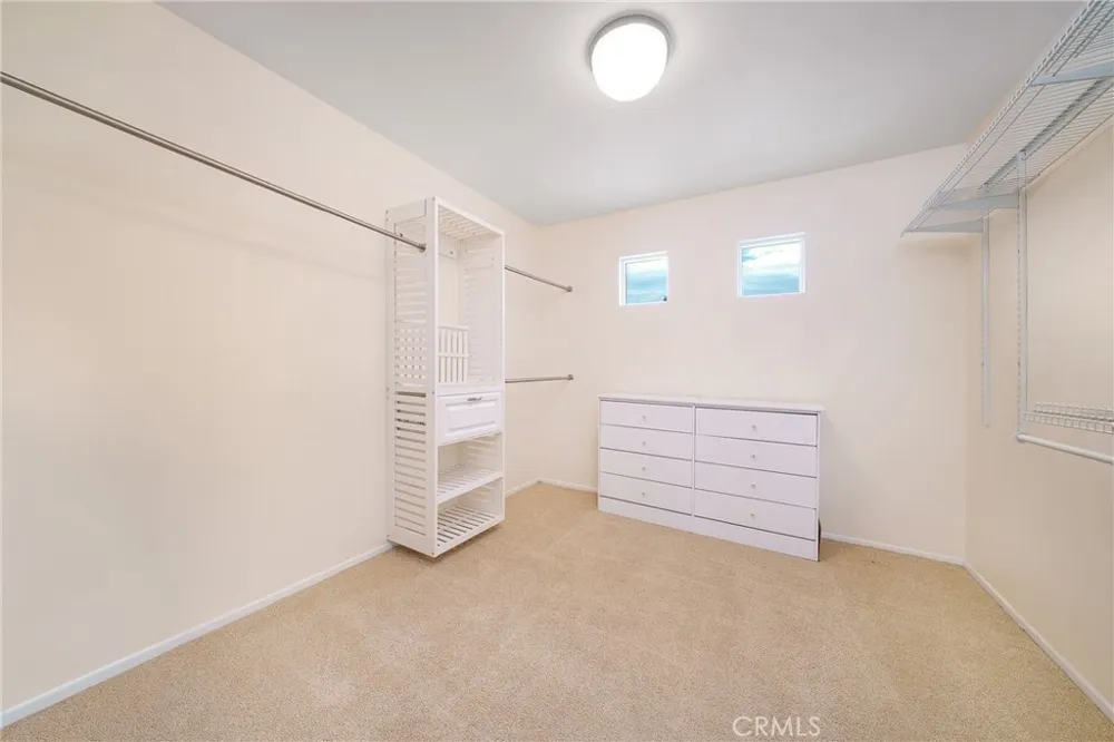 12241 Queensbury Rancho Cucamonga, CA 91739