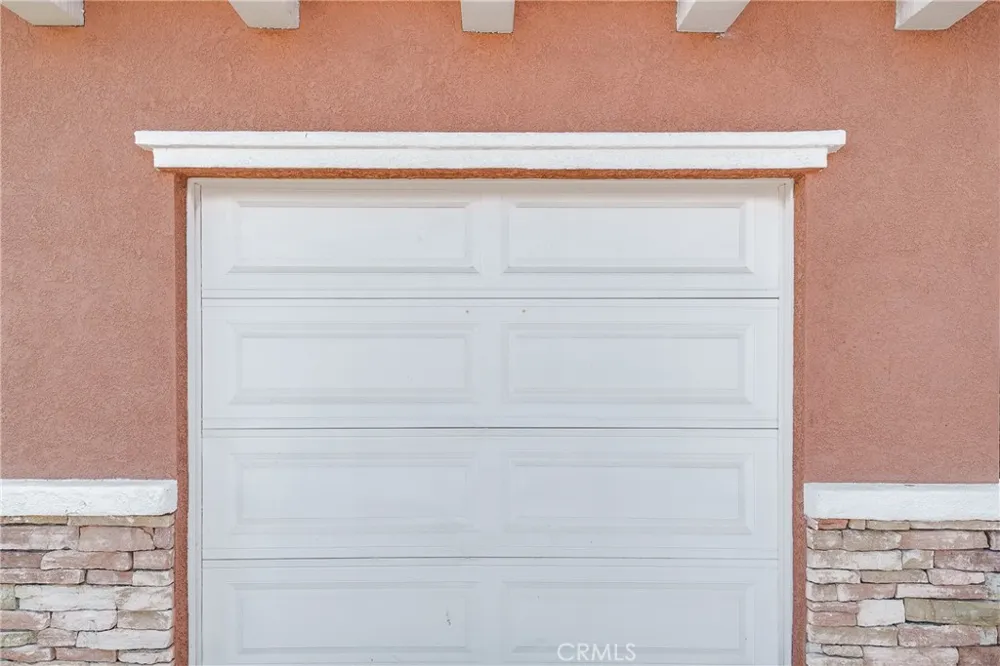 12241 Queensbury Rancho Cucamonga, CA 91739
