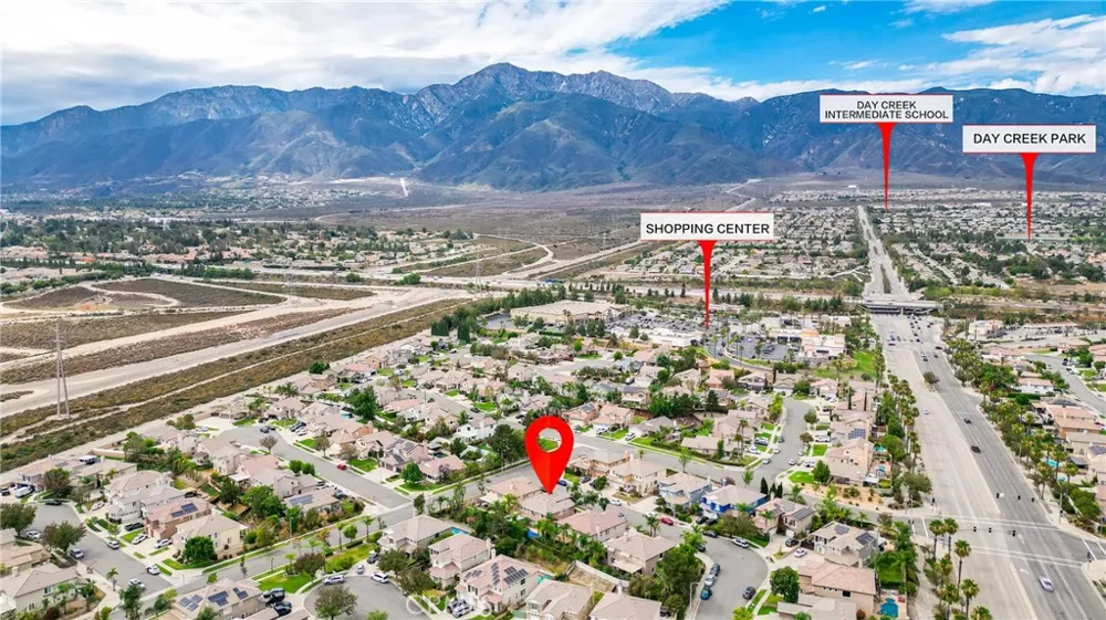 12241 Queensbury Rancho Cucamonga, CA 91739